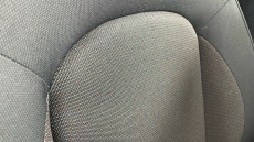 MINI Hatchback 1.5 Cooper Classic II 5dr Petrol Hatchback